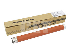 Тефлоновый вал для PANTUM M6700/M6800/M7100/P3300/L2300 (CET), CET181019