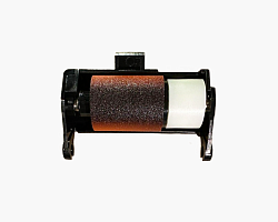 Ролик отделения ADF для Pantum CM9106/CM9706/M9106DN/M9706