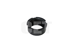 Бушинг тефлонового вала, левый 4030-5740-02 для KONICA MINOLTA Bizhub 200/250/350 (CET), CET7347