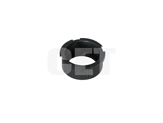 Бушинг тефлонового вала, левый 4030-5740-02 для KONICA MINOLTA Bizhub 200/250/350 (CET), CET7347