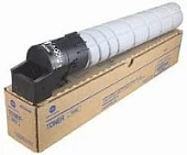 Тонер-картридж TN-330 для Konica Minolta, 25K, ориг
