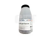 Носитель (девелопер) PK210 для KYOCERA TASKalfa 3252ci (Japan), 500г/бут, (унив.), OSP0210D500