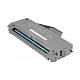 Картридж Panasonic KX-FAT410A, 2.5K, Grafit