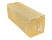 Драм-картридж DR-612K для Konica Minolta bizhub C552/C652 285K, ориг