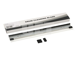 Ракель для SHARP MX-C250/C300P/C300W/C301W (CET), CET281052