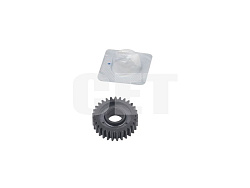Шестерня фьюзера 29T для KYOCERA ECOSYS P2035d (CET), CET7493, CET7493R