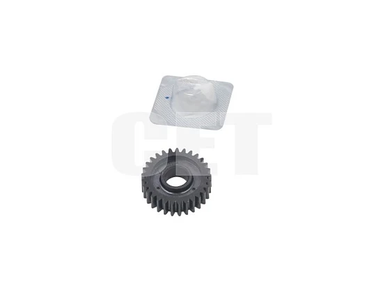 Шестерня фьюзера 29T для KYOCERA ECOSYS P2035d (CET), CET7493, CET7493R