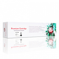 Драм-картридж HP CF219A, 12K (SuperFine)