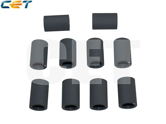 Резинка ролика подхвата DZLA000202 для PANASONIC DP1510/DP1810/DP2010 (CET), CET8926