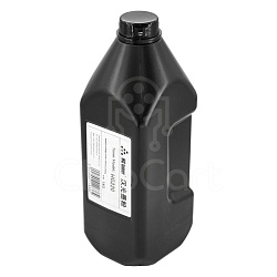 Тонер универсальный для HP LJ 1200/1100/1010, HG220, 1кг, Handan