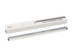 Ракель для Konica Minolta Bizhub 758/958 (CET), CET281055