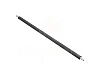 Ролик заряда (PCR) для Pantum P2200/2500/M6500/6550/6600, Grafit