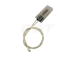 Термистор для LEXMARK T630/T640/T650 (CET), CET2845