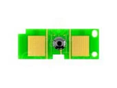 Чип универс. для HP C9700A/Q3960A/Q2670A, CLJ 1500/2500/2550/2820/2840, Black, Static Control