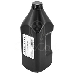 Тонер универсальный для Samsung ML-1610/1710, HG19D, 1кг, Handan