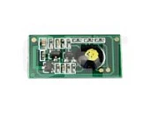 Чип картриджа для RICOH Aficio MPC2000 (CET) Yellow, (WW), CET8289