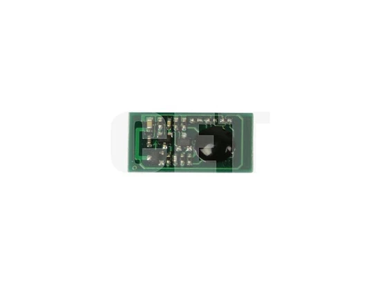 Чип картриджа для RICOH Aficio MPC2800/MPC3300 (CET) Black, (WW), 20000 стр., CET8719