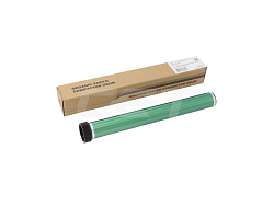 Барабан (Япония) 101R00554-Drum для XEROX VersaLink B400/B405, Phaser 3610DN (CET), (WW), 85000 стр