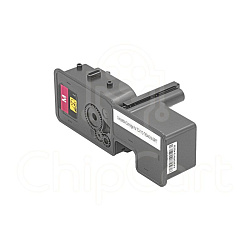 Картридж Kyocera TK-5440, Magenta, 2.2K, Grafit