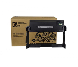 Драм-картридж для Xerox WorkCentre 3335/3345/Phaser 3330 30K, GalaPrint