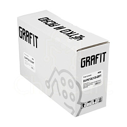 Драм-картридж Pantum DL-5126, 30K, Grafit