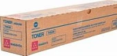 Тонер-картридж TN-324M для Konica Minolta bizhub C258/С308/C368 Magenta 26K, ориг