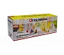 Картридж HP CE323A (№128A) Magenta 1.3K (Colouring)