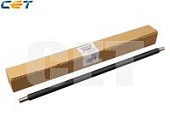 Ролик заряда для XEROX WorkCentre 7425/7428/7435/7525/7530/7535/7545/7556 (CET), CET7922