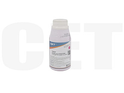 Тонер PK294 для KYOCERA ECOSYS P5021cdw (Japan) Magenta, 50г/бут, (унив.), OSP0294M-50