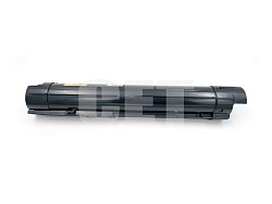 Тонер-картридж (CPT) 106R03765 для XEROX VersaLink C7000DN/N (CET) Black, 250г, 10,07К., DGP0597