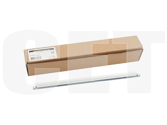 Смазывающая пластина барабана для RICOH MPC307/C407 (CET) CMY, (WW), CET561066