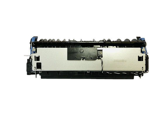 Печка в сборе Pantum P3010/3300 M6700/6800/7100/7200/7300, ориг