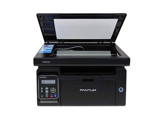 МФУ Pantum M6500 (A4, 22 стр/мин)