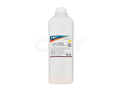 Тонер PK250Y + носитель PK250D TK-8515/TK-8525/TK-8800 для KYOCERA TASKalfa 3552ci/5052ci (CET) Yel.