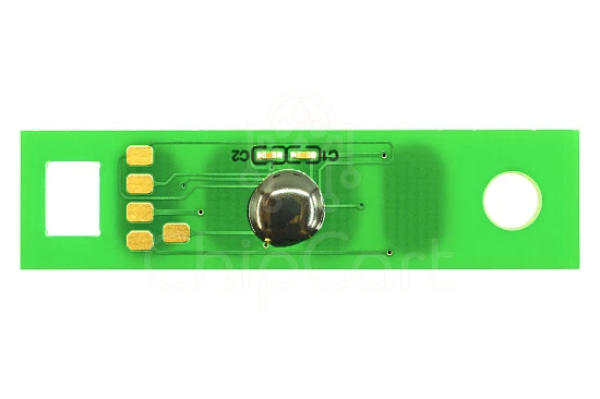 Чип для Pantum DL-5120, DRUM, 30K, Grafit