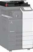 Автоподатчик реверсивный DF-632 для Konica Minolta bizhub C250i/C300i/C360i