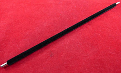 Ролик заряда (PCR) для Panasonic KX-MB1500/MB1520/MB1530/MB1536, KX-FAT410A7