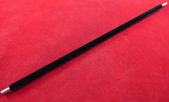 Ролик заряда (PCR) для Panasonic KX-MB1500/MB1520/MB1530/MB1536, KX-FAT410A7