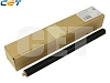 Резиновый вал 6LK72102000 для TOSHIBA e-STUDIO 2008A/2508A/3008A/3008AG (CET), CET7424