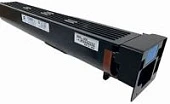 Тонер-картридж TN-912 для Konica Minolta, 49K, ориг