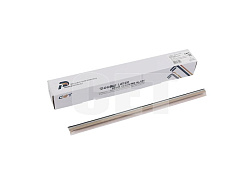 Ракель (двухслойный) A9JTR71500 для KONICA MINOLTA AccurioPress 6120/6136/6136P/6272P (CET), 300000 
