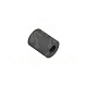 Резинка ролика отделения для Kyocera M2040/P2035/FS-1028/1035/4200, Long Life, Grafit