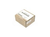 Палец отделения бумаги в сборе Konica Minolta bizhub PRESS C7000/C6000/C7000P