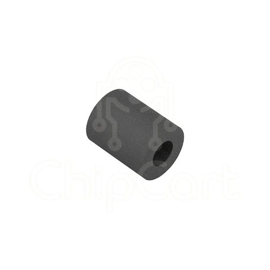Резинка ролика отделения для Kyocera M2040/P2035/FS-1028/1035/4200, Long Life, Grafit