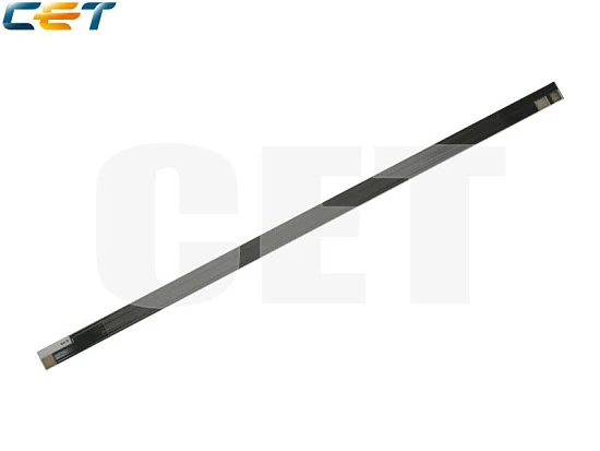 Нагревательный элемент для HP LaserJet Pro MFP M521/M525 (CET), CET2731