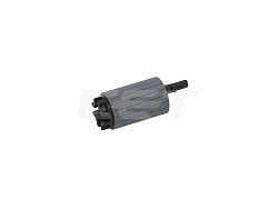 Ролик подхвата (ребристая резинка) 302ND94340 для KYOCERA TASKalfa 2552ci/2553ci/3252ci/3253ci (CET)