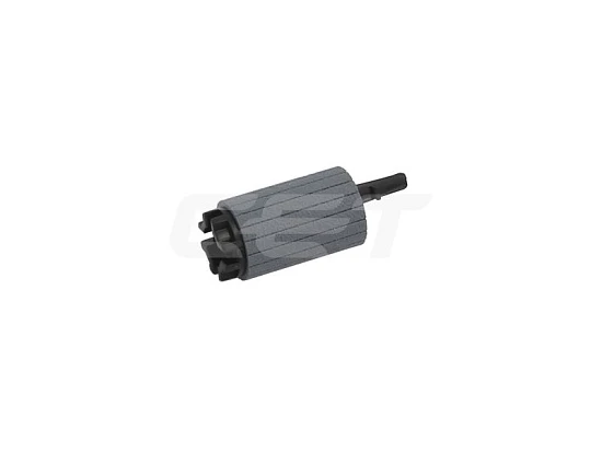 Ролик подхвата (ребристая резинка) 302ND94340 для KYOCERA TASKalfa 2552ci/2553ci/3252ci/3253ci (CET)