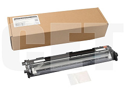 Узел лезвия очистки ленты переноса для HP Color LaserJet CM3530/CP3525 (CET), CET281061