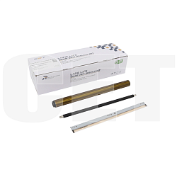 Комплект восстановления драм-юнита DR-214-Kit для KONICA MINOLTA Bizhub C287/C256/C227/C257 (CET)
