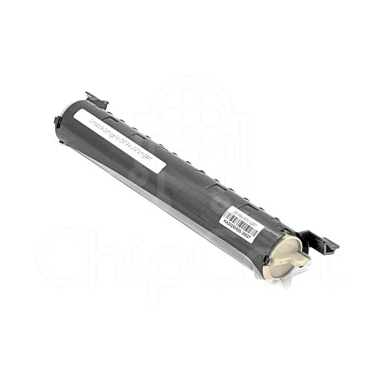 Картридж Panasonic KX-FAT411A/KX-FAT92A, 2K, Grafit